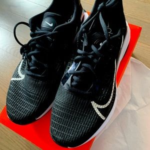 Nike ZoomX SuperRep Surge Training Shoe